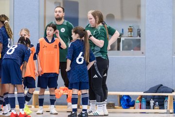 Bild 29 - U12 NFV Futsalturnier HH,SH,HB,NDS